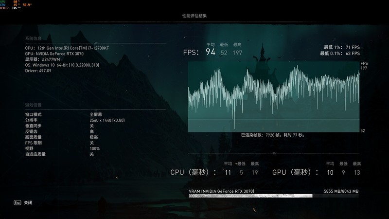 天青色等烟雨，而我在等你，亲，吹雪不？