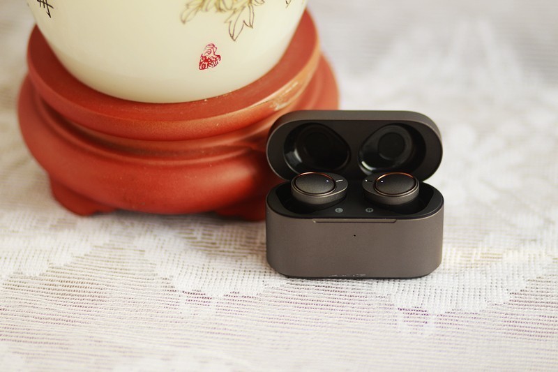 自己用过的几款真无线蓝牙耳机 可别错过