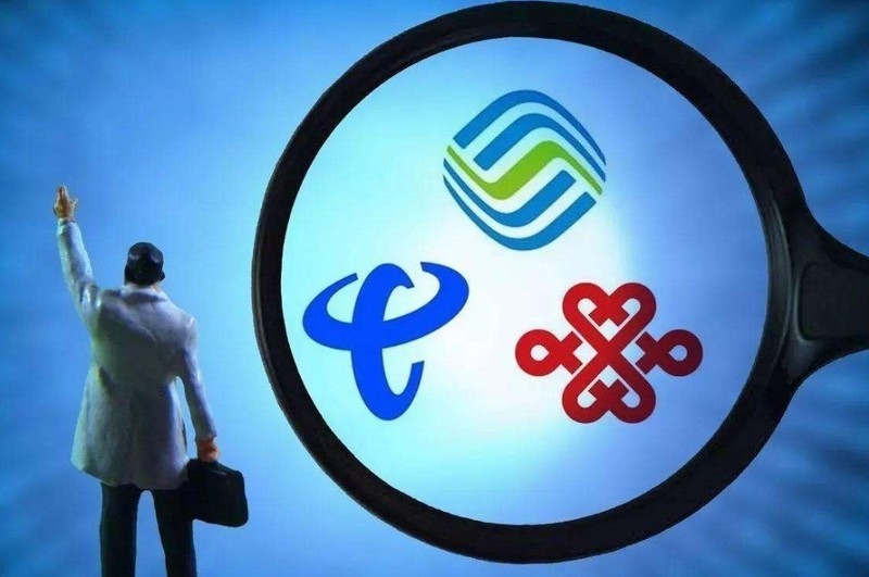 如何查看ISP用户名和密码？看完这篇就懂了