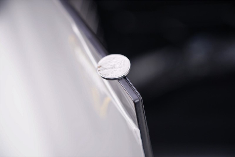 华硕TUF全家福来袭，B460M-PRO领衔众兄弟出战