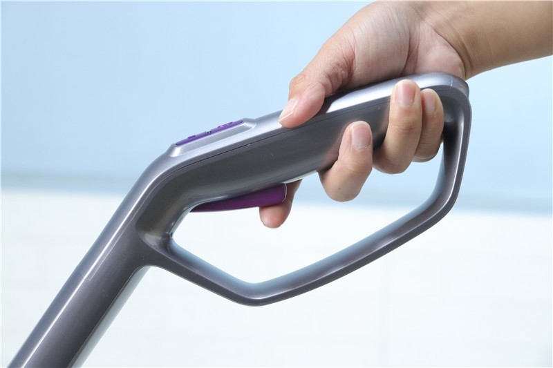 买完就后悔！是噱头还是有真本事？吉米X8洗地机体验分享