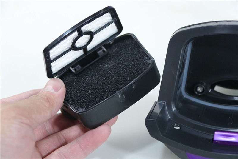 买完就后悔！是噱头还是有真本事？吉米X8洗地机体验分享