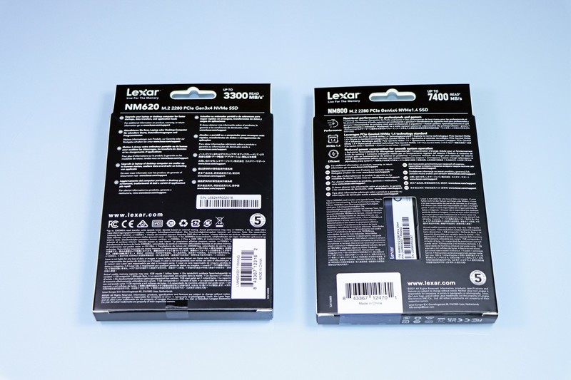 天青色等烟雨，而我在等你，亲，吹雪不？