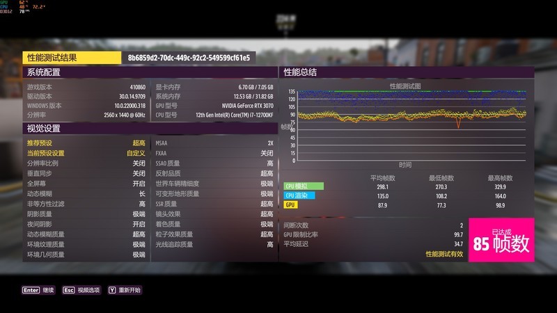 天青色等烟雨，而我在等你，亲，吹雪不？