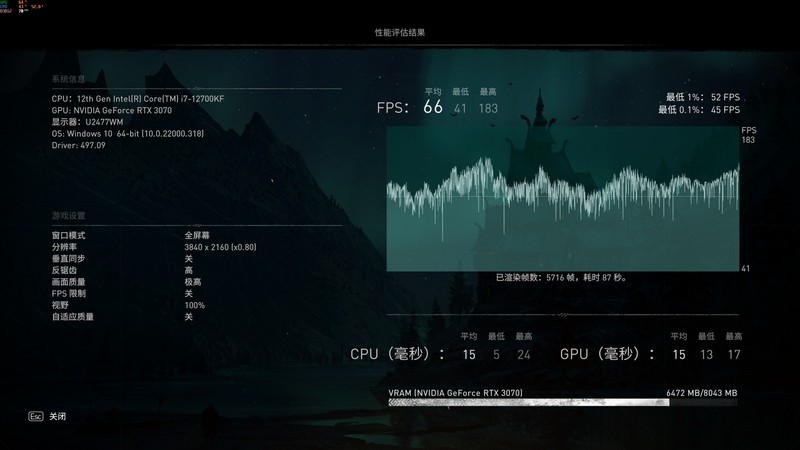天青色等烟雨，而我在等你，亲，吹雪不？