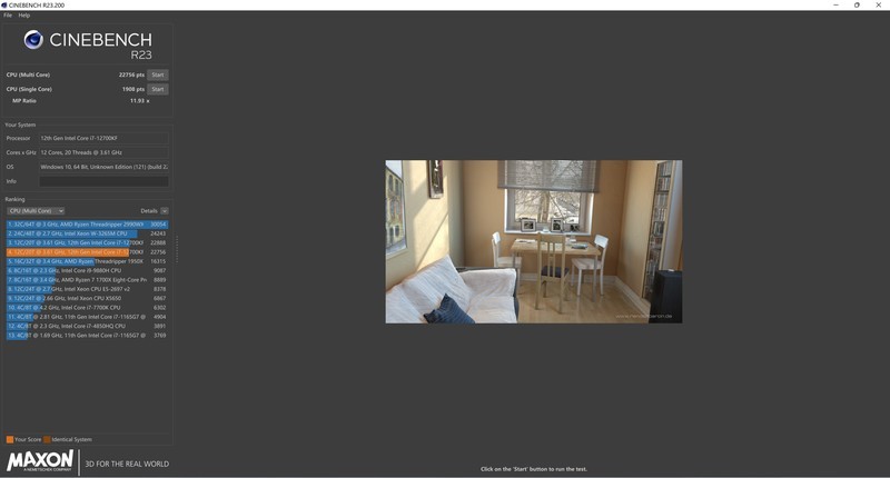 天青色等烟雨，而我在等你，亲，吹雪不？