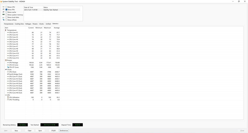 天青色等烟雨，而我在等你，亲，吹雪不？