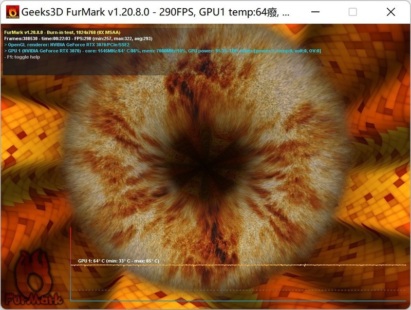天青色等烟雨，而我在等你，亲，吹雪不？