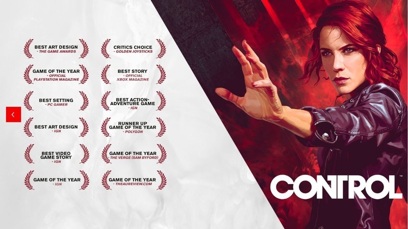 天青色等烟雨，而我在等你，亲，吹雪不？