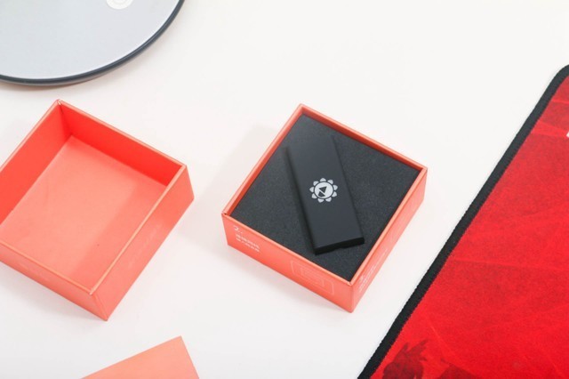 居然还有远程批量开机的神器，网管人手一台都不过份