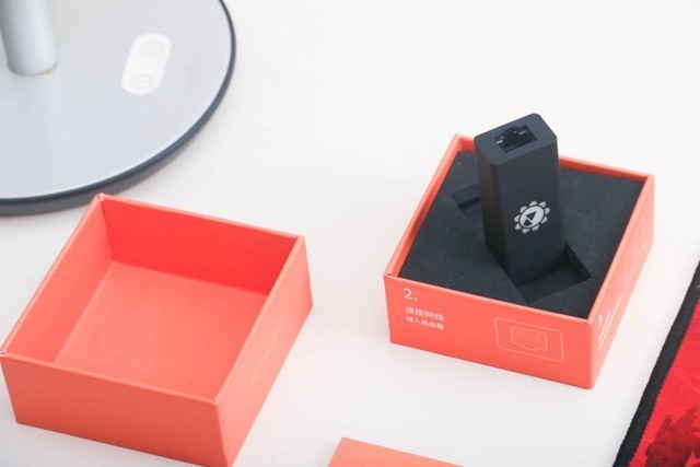 居然还有远程批量开机的神器，网管人手一台都不过份