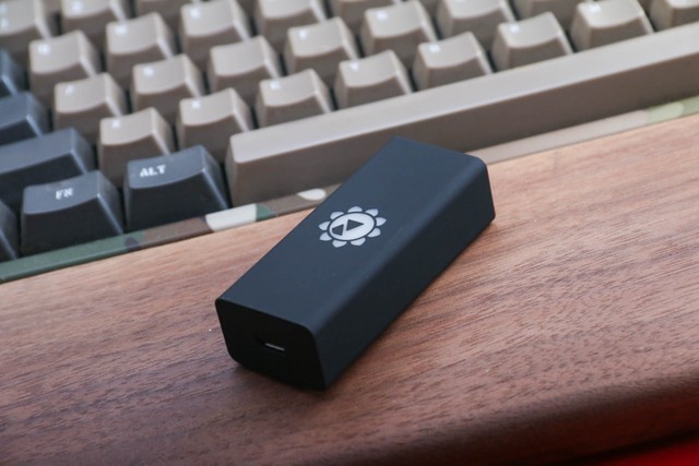 居然还有远程批量开机的神器，网管人手一台都不过份