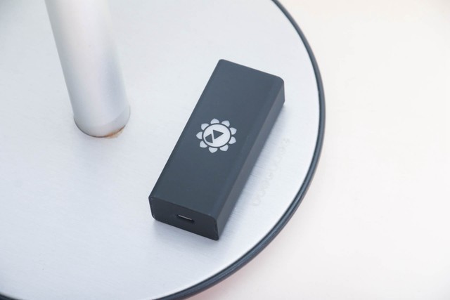 居然还有远程批量开机的神器，网管人手一台都不过份