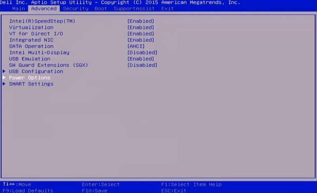 居然还有远程批量开机的神器，网管人手一台都不过份