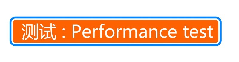 都说黑盘HDD速度快，到底能快多少？实测揭晓答案