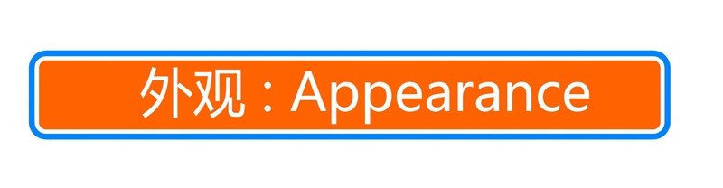 都说黑盘HDD速度快，到底能快多少？实测揭晓答案