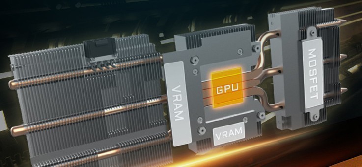 战前消耗，等待收割时机，帅气的源氏你也可以轻松掌握