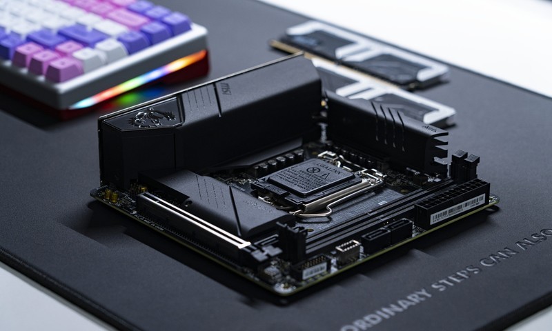 都说黑盘HDD速度快，到底能快多少？实测揭晓答案