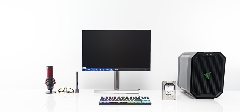 都说黑盘HDD速度快，到底能快多少？实测揭晓答案