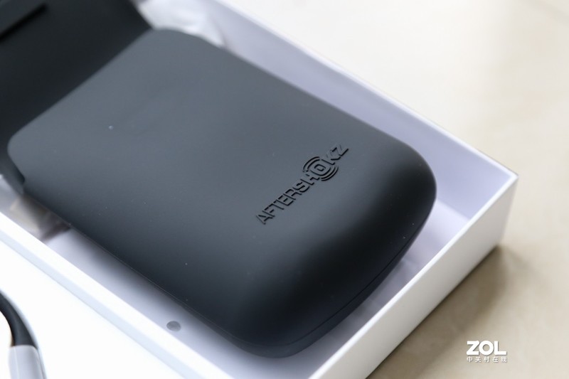 运动、听书利器，韶音AS660骨传导耳机体验