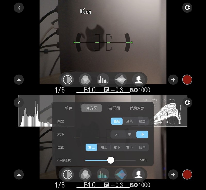 从有线到无线，图传系统为短视频行业带来了什么？