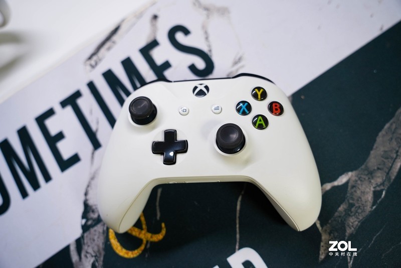 大桌面用上了它结果如何？MPG ARTYMIS 343CQR上桌体验分享