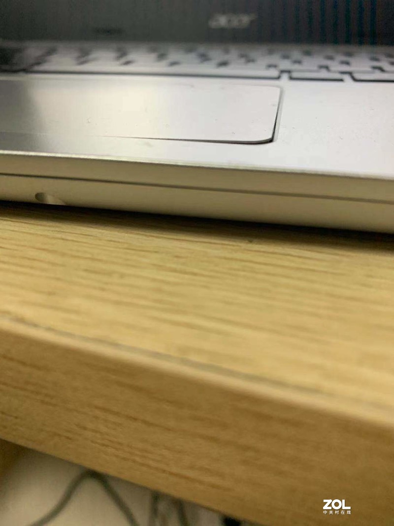 分享下你不知道的宏基客服——售后换货无门，