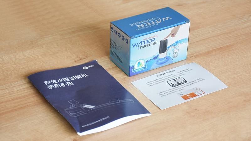 赤兔划船机HUAWEI HiLink版：宅家轻松锻炼，华为智能体验