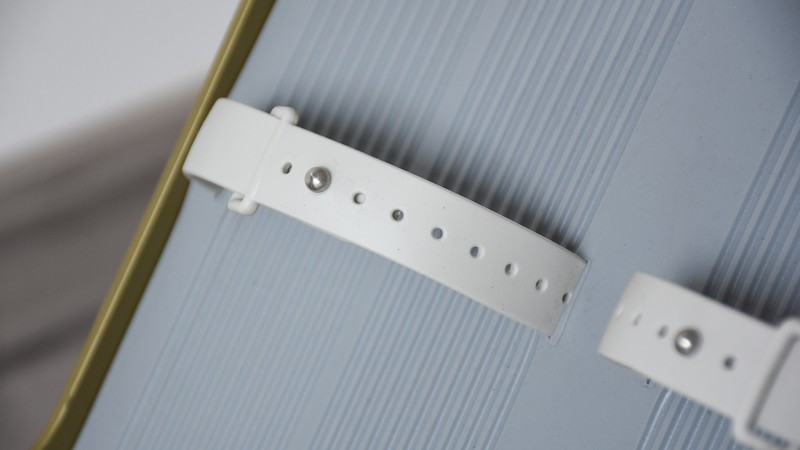 赤兔划船机HUAWEI HiLink版：宅家轻松锻炼，华为智能体验