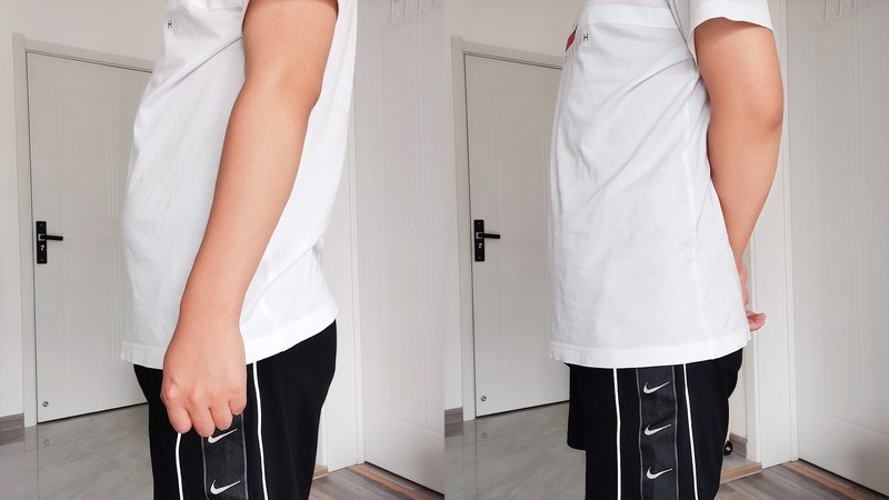 赤兔划船机HUAWEI HiLink版：宅家轻松锻炼，华为智能体验