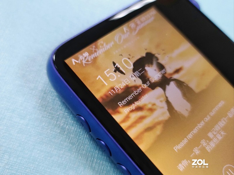 “嗨艾利和“科技改变生活，AI语音HiFi播放器Astell&Kern CT15探索前行