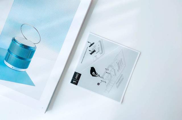 冷头带涡轮风扇，艾湃电竞360 OC水冷评测：极致静音+旋转式安装