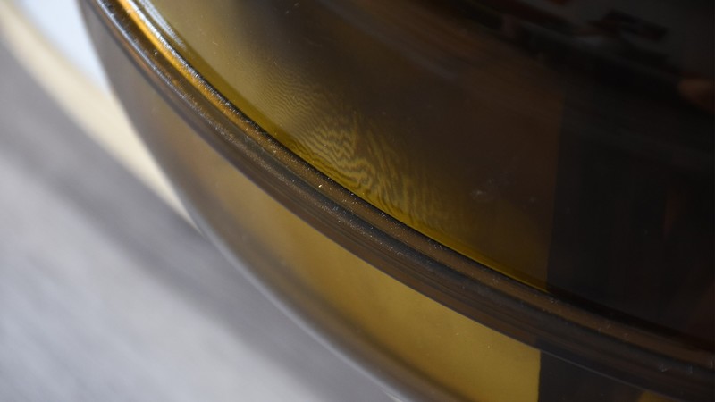 赤兔划船机HUAWEI HiLink版：宅家轻松锻炼，华为智能体验