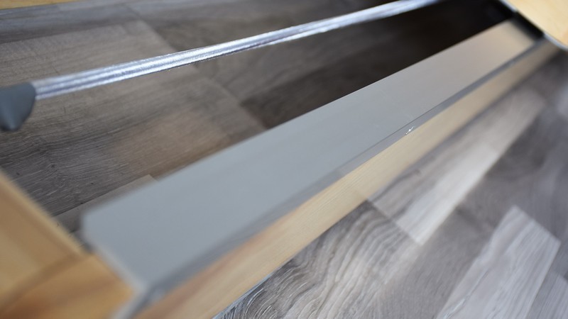 赤兔划船机HUAWEI HiLink版：宅家轻松锻炼，华为智能体验