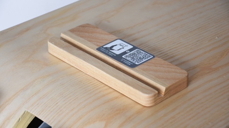 赤兔划船机HUAWEI HiLink版：宅家轻松锻炼，华为智能体验