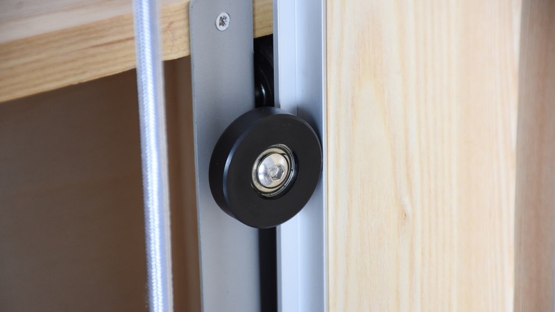 赤兔划船机HUAWEI HiLink版：宅家轻松锻炼，华为智能体验