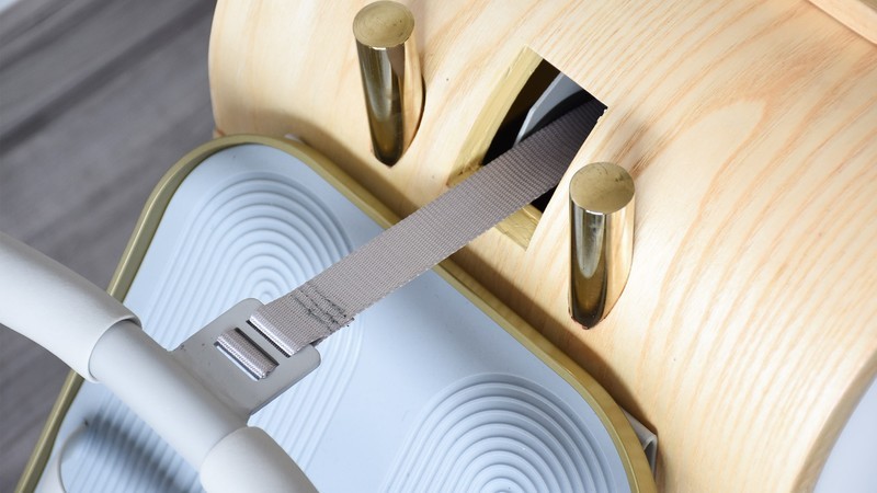 赤兔划船机HUAWEI HiLink版：宅家轻松锻炼，华为智能体验