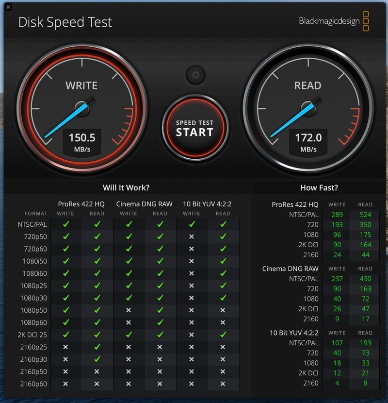 MacBook最强拍档！aigo Type-C优盘上手体验，支持USB3.2