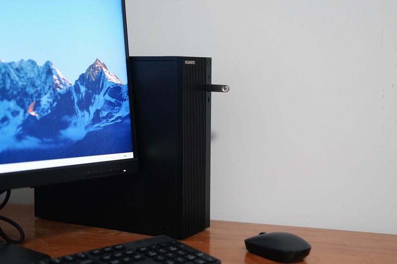 MacBook最强拍档！aigo Type-C优盘上手体验，支持USB3.2