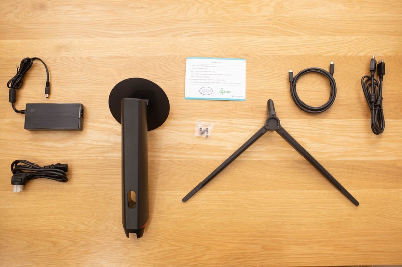 1999元入手34寸高端电竞显示器有多强？！KTC H34S18使用评测