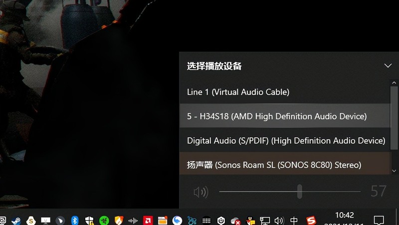 1999元入手34寸高端电竞显示器有多强？！KTC H34S18使用评测