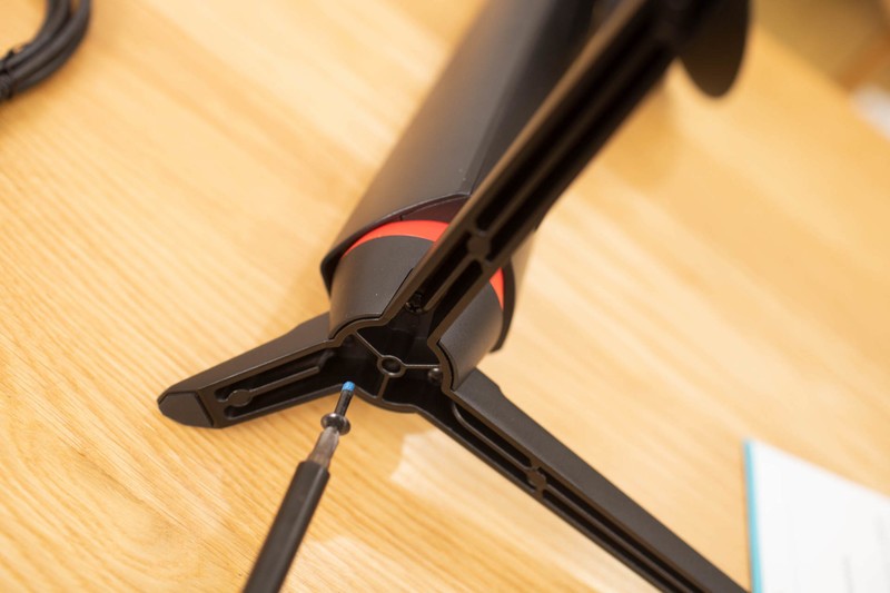 1999元入手34寸高端电竞显示器有多强？！KTC H34S18使用评测