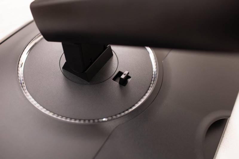 1999元入手34寸高端电竞显示器有多强？！KTC H34S18使用评测