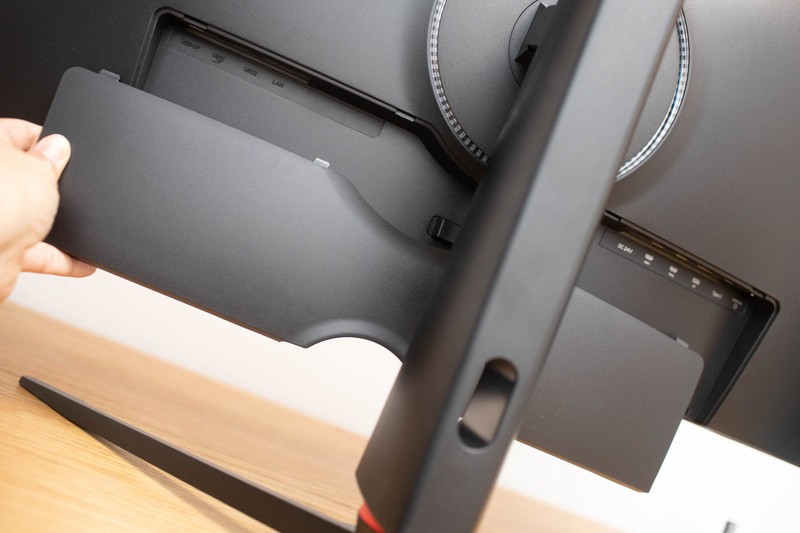 1999元入手34寸高端电竞显示器有多强？！KTC H34S18使用评测