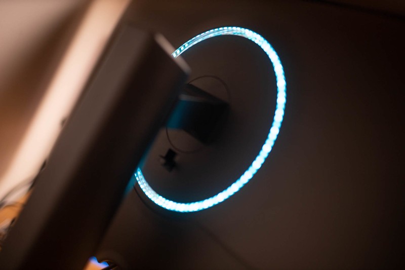 1999元入手34寸高端电竞显示器有多强？！KTC H34S18使用评测