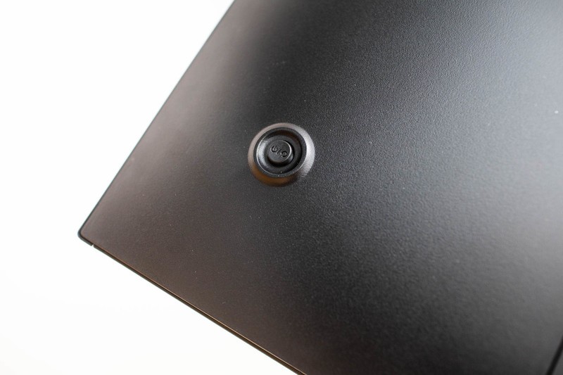 1999元入手34寸高端电竞显示器有多强？！KTC H34S18使用评测