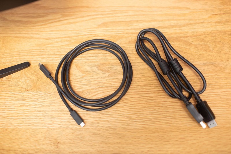 1999元入手34寸高端电竞显示器有多强？！KTC H34S18使用评测