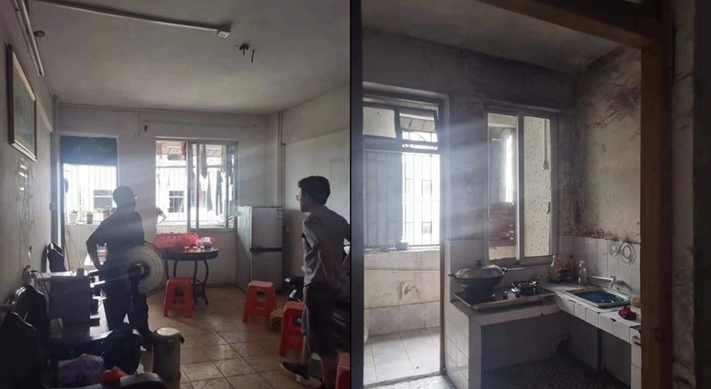国产家电真逆袭了！Aqara发布不用接电源的窗帘电机：可接入苹果