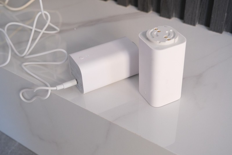 国产家电真逆袭了！Aqara发布不用接电源的窗帘电机：可接入苹果