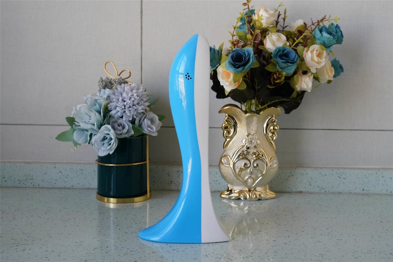 实用好用，准确记录孩子身高变化，云康宝智能身高仪评测